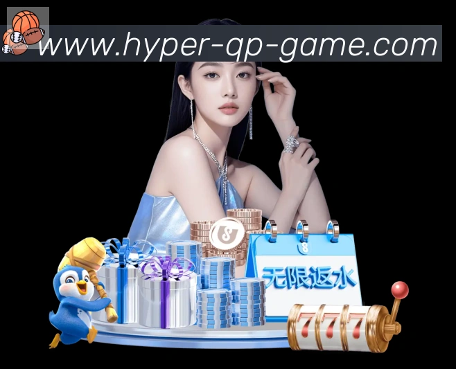 VG棋牌官网荣誉
