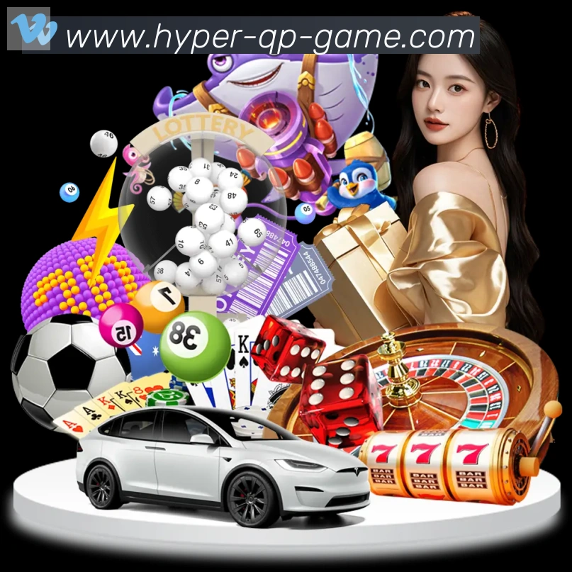VG棋牌官网荣誉